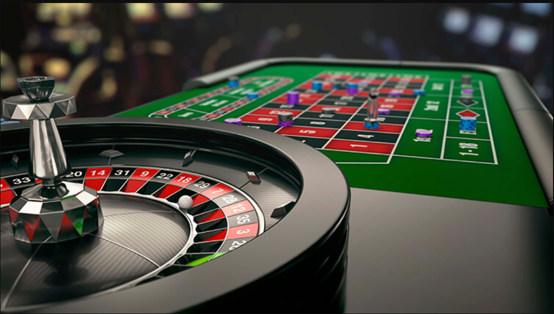 A collage of some of the colorful and exciting slot game interfaces from the Jackpotland app.